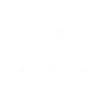 槐荫区暗管漏水检测