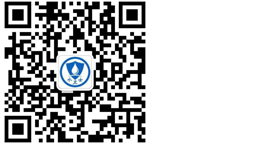 槐荫区暗管漏水检测