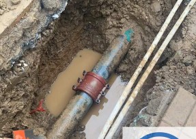 槐荫区水管漏水检测公司4
